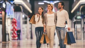 Establishing Credit: Tips to Help You Manage Your First Credit Card