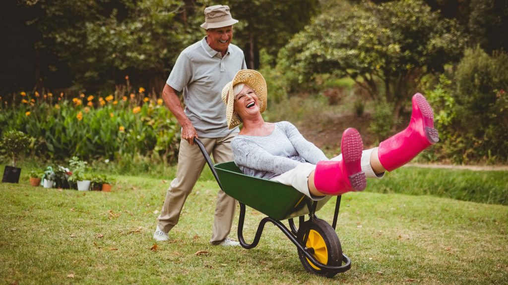How to Develop a Healthy Emergency Fund