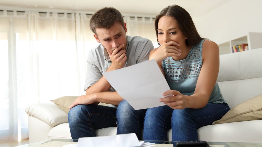 Tax Terms 101: The Words You Need to Know