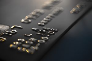 Credit Freeze: Here's What You Need to Know Before You Put That Credit On Ice