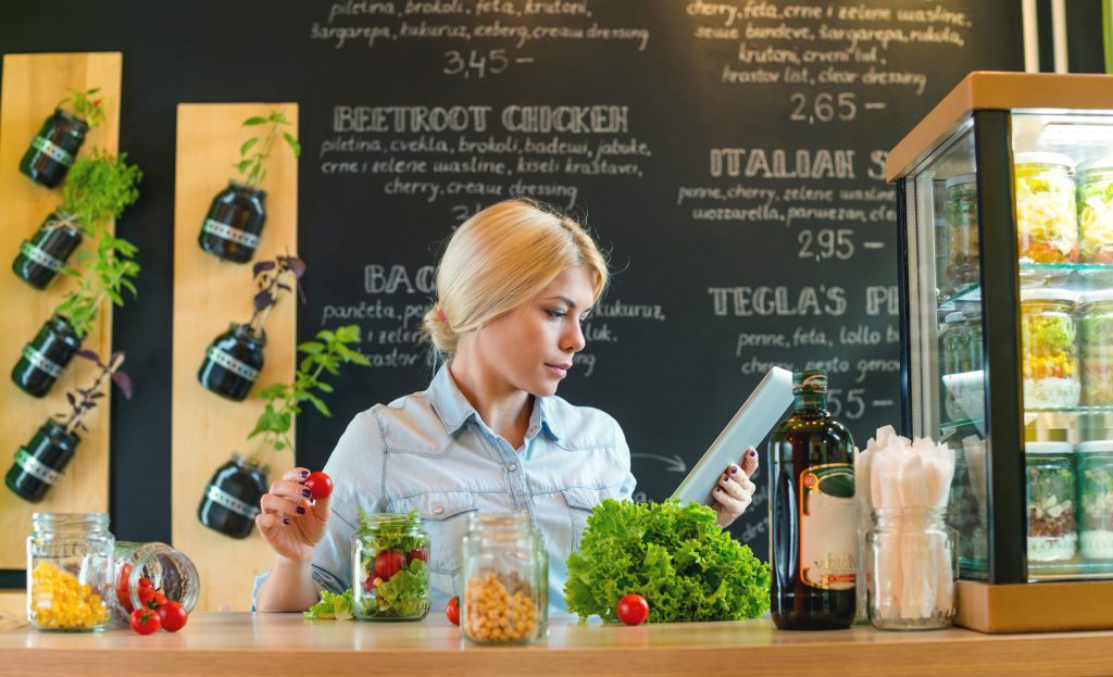 What You Need to Know About Small Business Loans