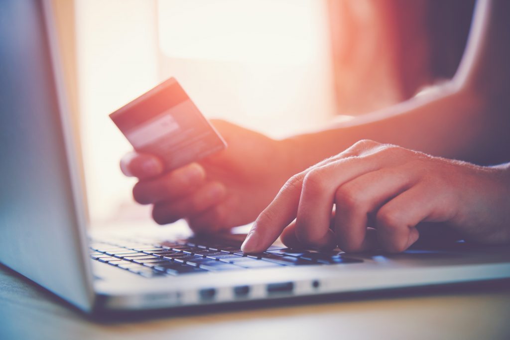 Data Security Basics: 10 Easy Steps for Digital Self Defense