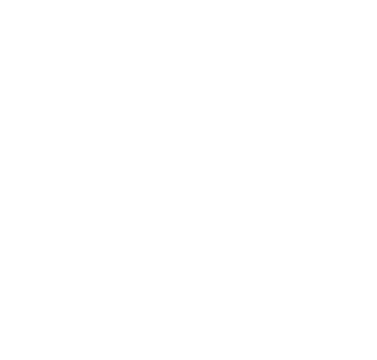 Check out Vantage West's diverse selection of home loans, including specialty loans for veterans, doctors and more!