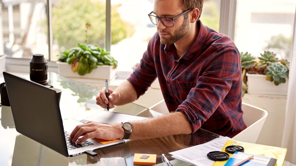 Establishing Credit: 3 Ways to Help You Build Credit History