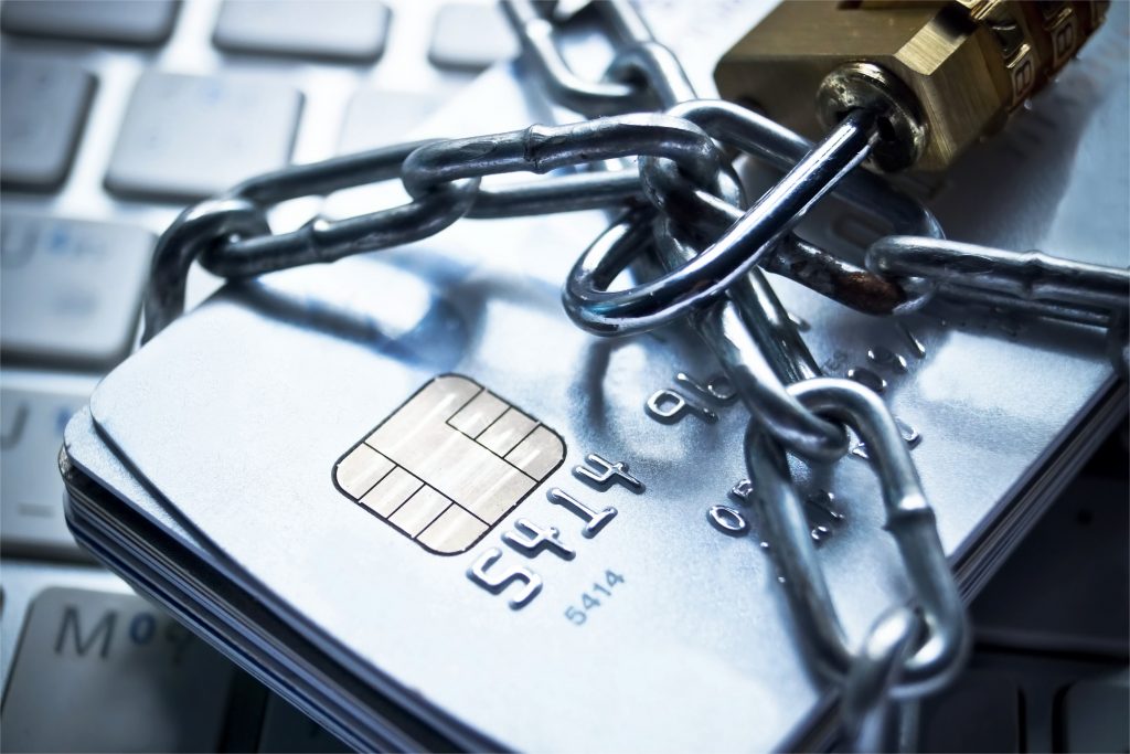 The Equifax Data Breach and How to Keep Your Identity Protected