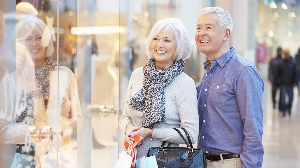 Save for Retirement: How Much Retirees Spend and What You Need to Put Away