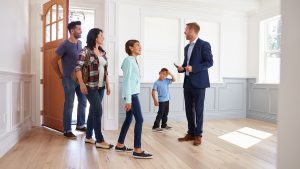 Rent vs Buy: How to Make the Right Choice for You