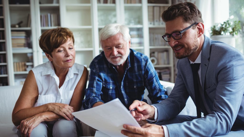 Wealth Managers Answer the Top 5 Most Asked Finance Questions