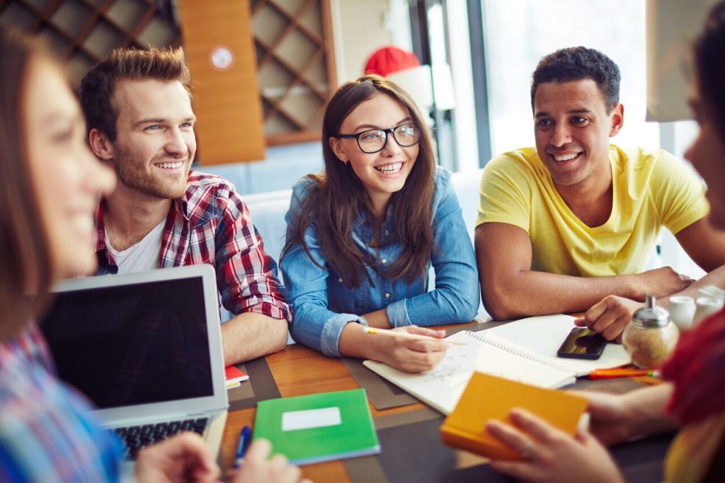 FAFSA Applications Opened Early! Here’s What You Need to Know About Student Loans Before You Begin