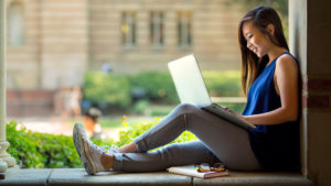Financial Aid for College in Arizona: What You Need to Know to Complete Your FAFSA Application