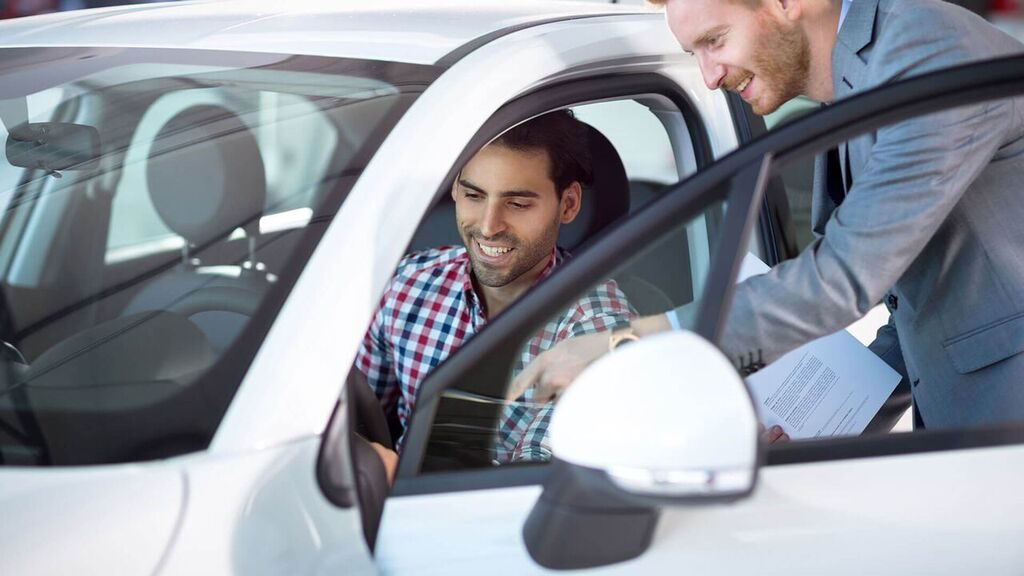 10 Tips for Buying a Car That Will Sharpen Your Negotiation Skills and Get You the Best Price