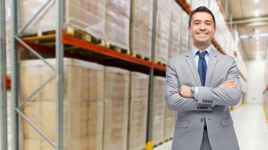 Taking Care of Business: The Future Looks Bright For Hispanic-owned businesses in Southern Arizona