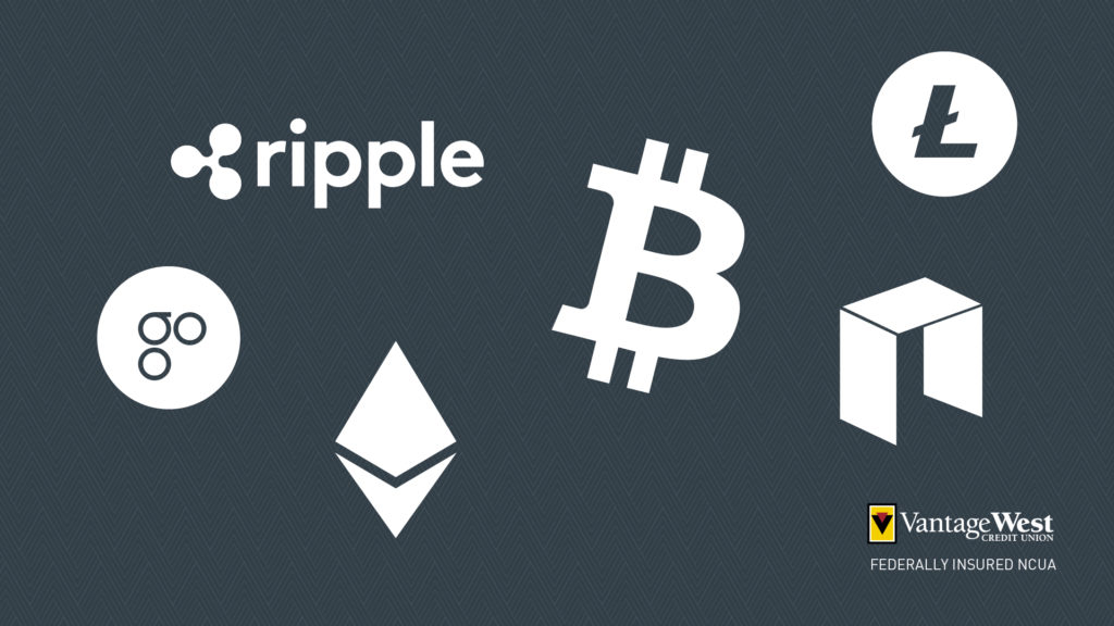 What’s This Bitcoin Thing All About? An Introduction to the What, How, and Why of Cryptocurrencies