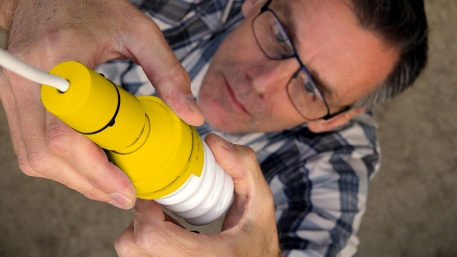 8 Ways to Reduce Your Energy Use and Save Money on National Cut Your Energy Costs Day