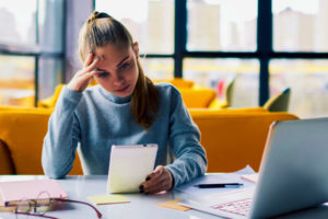 Choosing the Perfect Checking Account