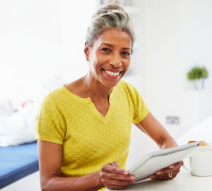 Tips for Managing Your Individual Retirement Account (IRA)