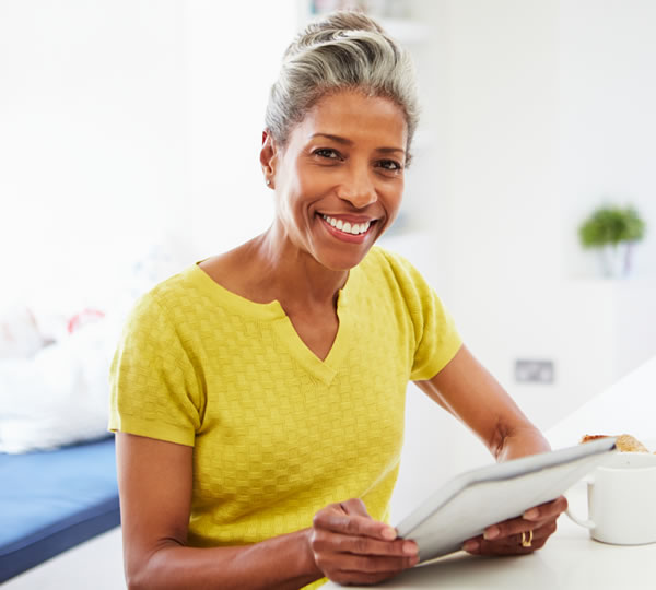 Tips for Managing Your Individual Retirement Account (IRA)