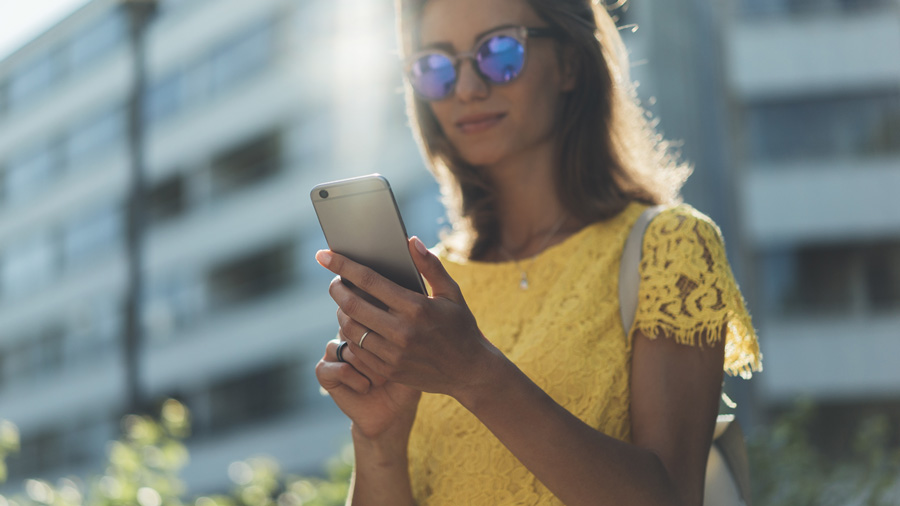 Arizona’s Freelance Economy and What It Can Mean For You