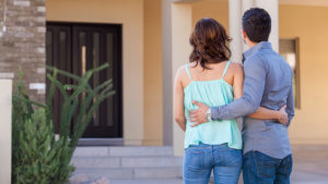 Spring Home Buying: How to Save for a Down Payment and How Much to Save