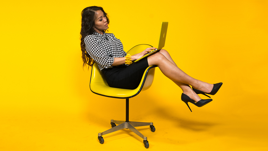 Split it up: How owning multiple savings accounts can help you reach your goals