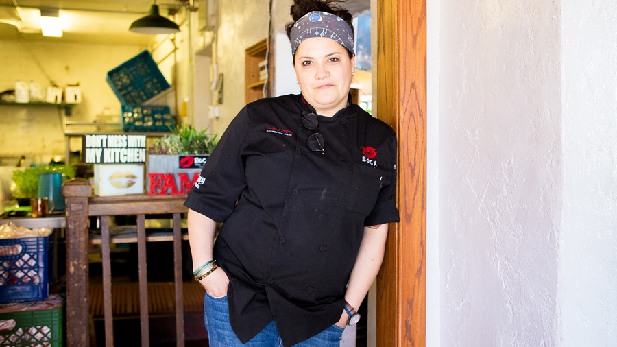 Owning It: How Hispanic Entrepreneurs Are Growing Arizona’s Economy