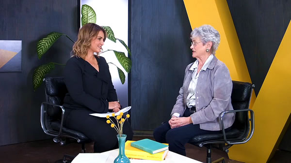 Catalina In-Home Services: Delivering Personalized In-Home Health Services