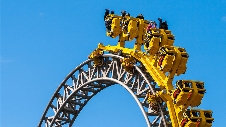 Tips To Help Maintain Steady Cash Flow During Market Volatility