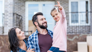Affordable Starter Homes: Begin your home owning experience with Vantage West