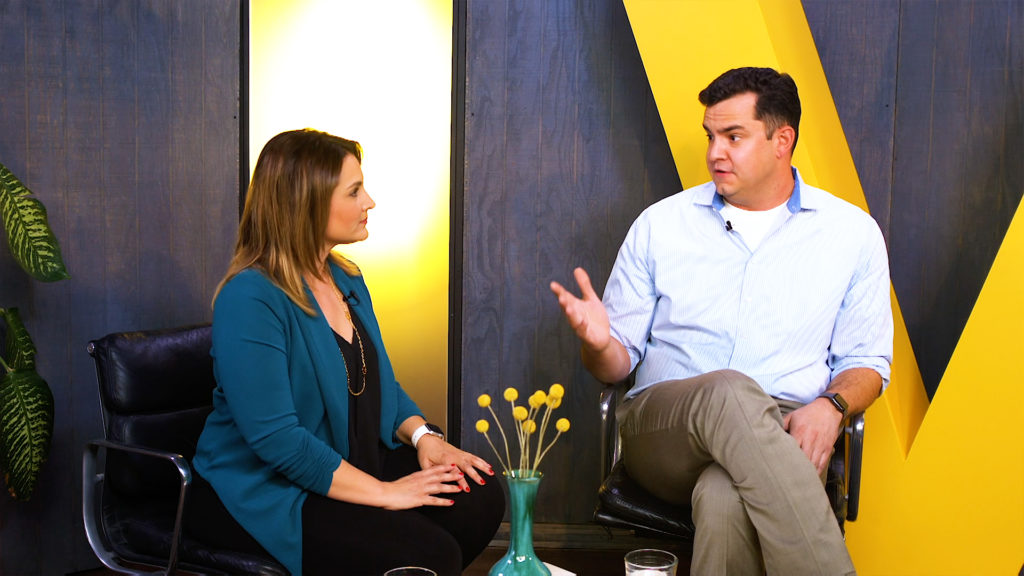 Focus HR: Human Resources for Local Businesses