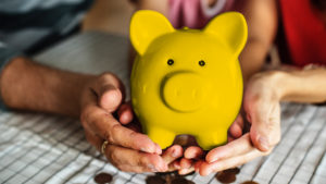 Grow Your Wealth: Your Guide to Compound Interest
