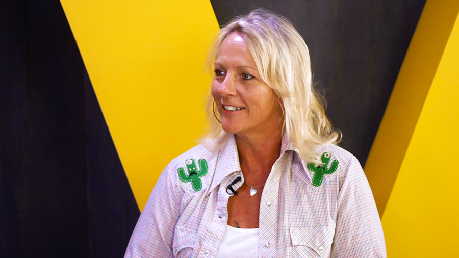 Pop Cycle: Where Sustainability and Handmade Local Goods Come Together