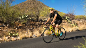 Financial Fix: How to Encourage a Healthy Lifestyle in the Workplace