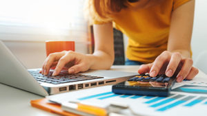 Pretax vs Roth Calculator