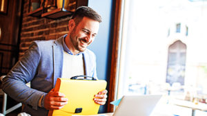 Paying Debt vs. Investing Calculator