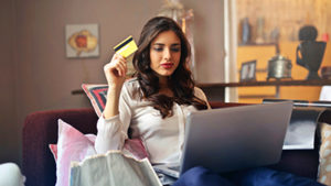 Loans & Payments Video Series