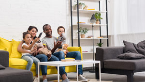 Mortgage Refinance Calculator