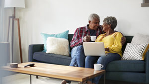 Retirement Planning Video Series