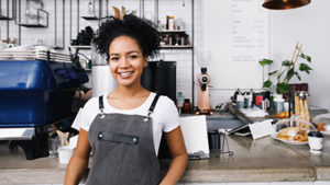 How Businesses Use Credit