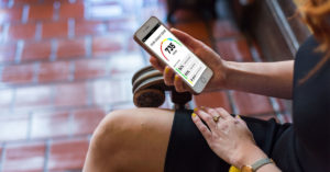 Score! How to Earn a Winning Credit Score