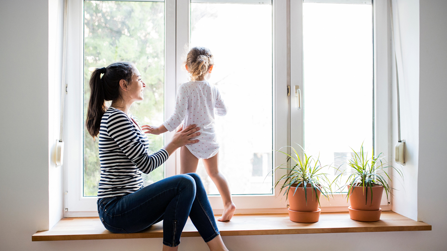 Build Your Future: 5 Renovation Projects to Add Home Value In Arizona