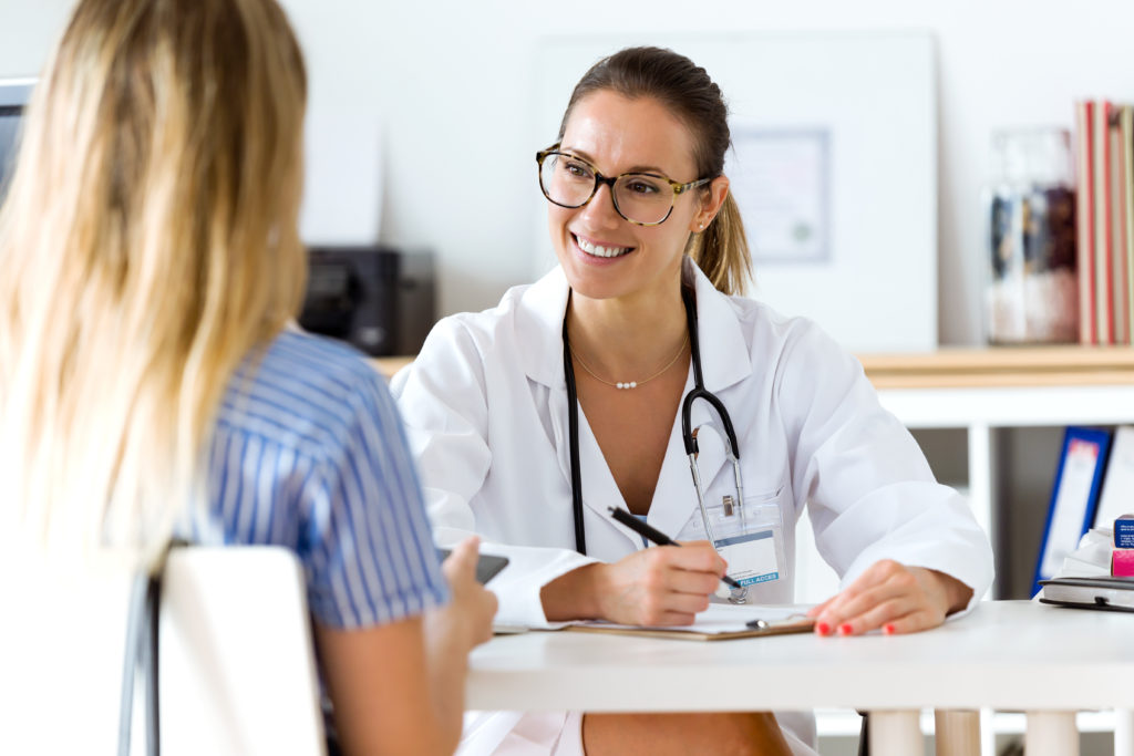 SACCA tackles increasing healthcare costs for small businesses