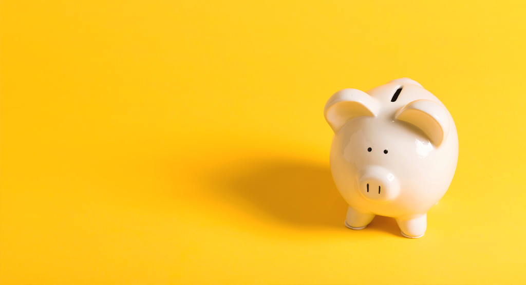 How to Save on your Electric Bill