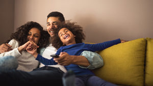 Insurance 101 Video