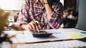 What You Need to Know About Taxes Video