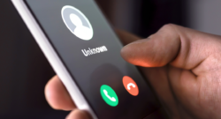 11 Scams to Watch For