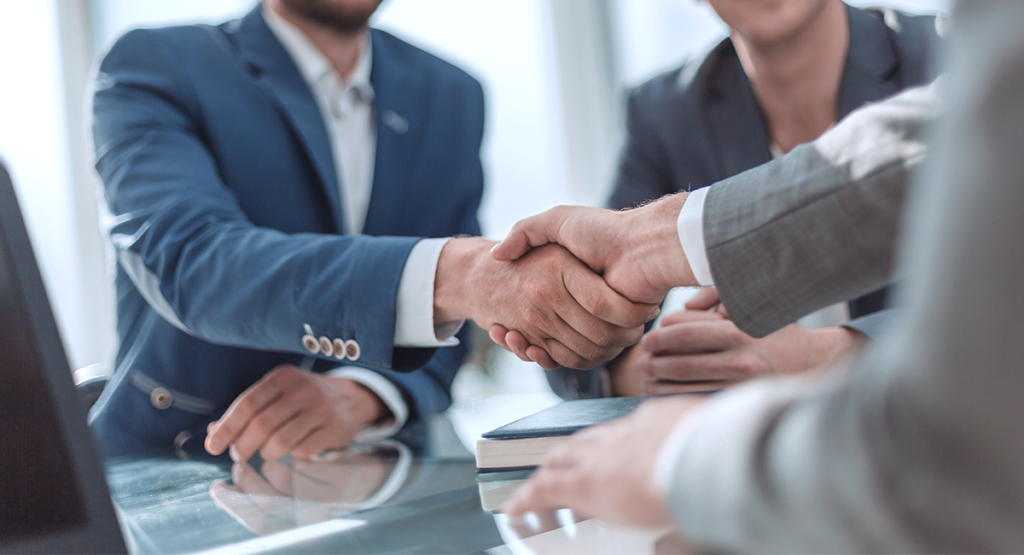 Meet the Dobson Ranch Team
