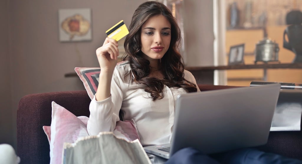 13 Ways to Protect Yourself Against Fraud During the COVID-19 Pandemic