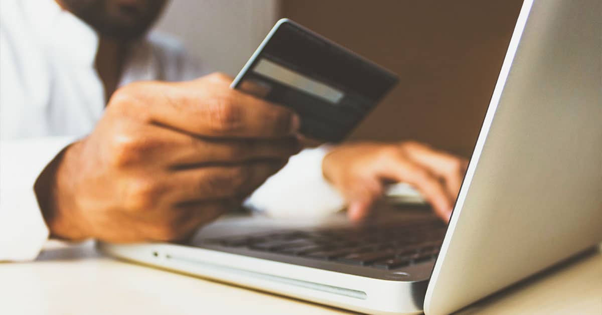 Fraud Watch: Employment Scams on the Rise