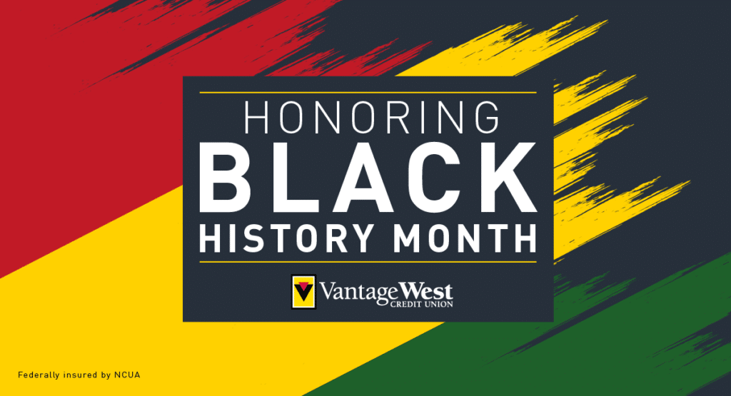 Your Guide to Celebrating Black History Month
