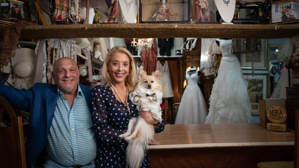 From Farm to Label: How Hem & Her Survived the Pandemic By Sticking to Their Roots